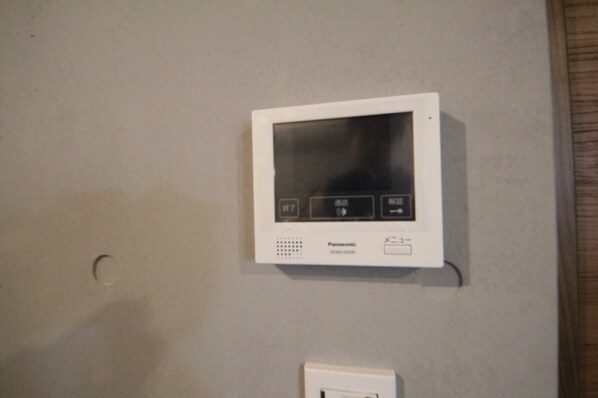 ウェルスクエアイズム高円寺の物件内観写真